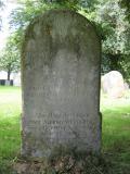 image of grave number 544524